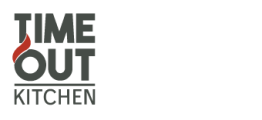 TIME OUT KITCHEN